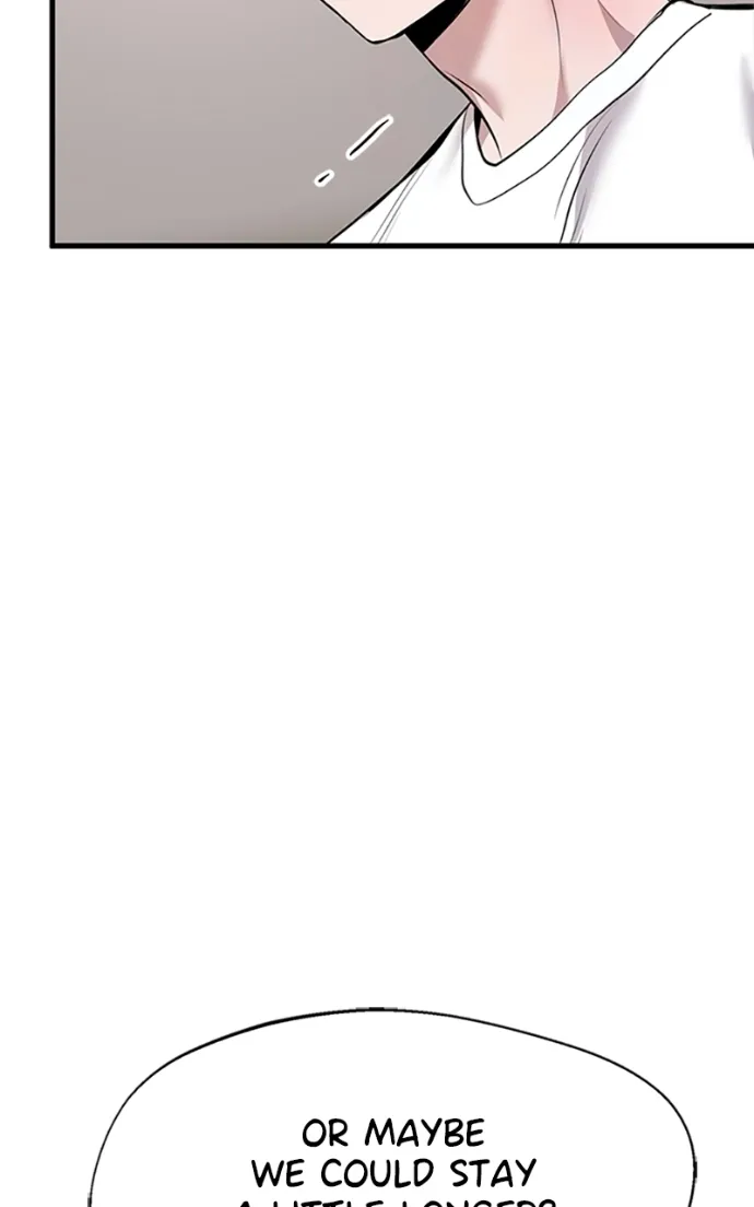 Back to Chanbi - Chapter 64 - Page 59