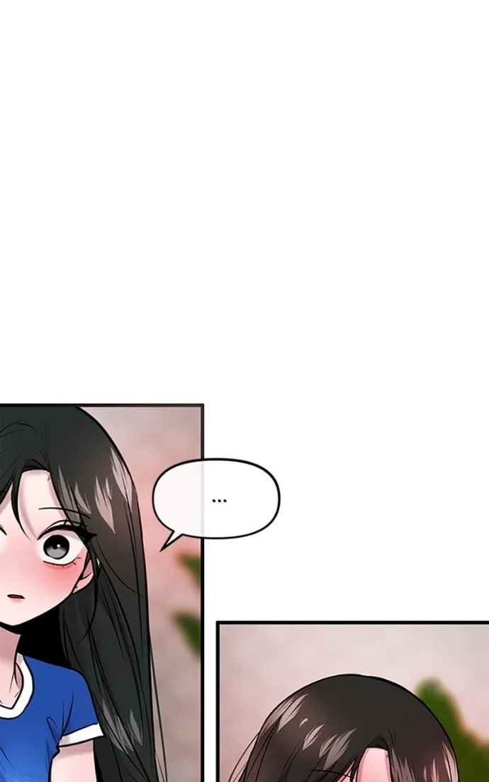 Back to Chanbi - Chapter 64 - Page 61