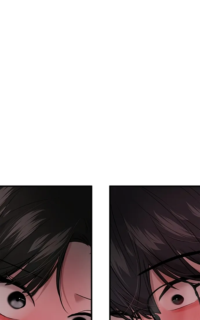 Back to Chanbi - Chapter 64 - Page 64