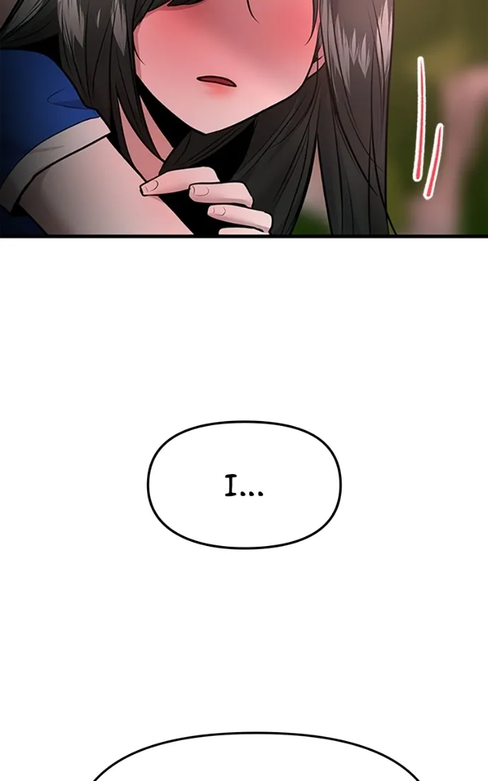 Back to Chanbi - Chapter 64 - Page 68