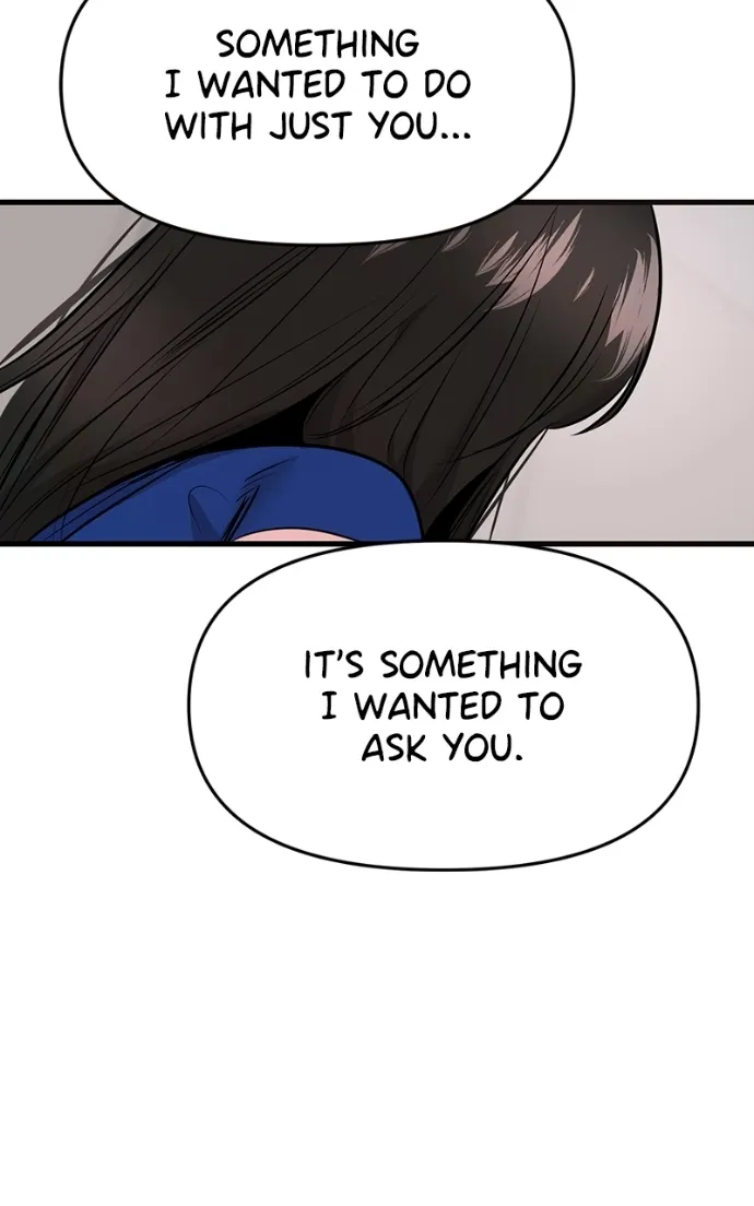 Back to Chanbi - Chapter 64 - Page 70