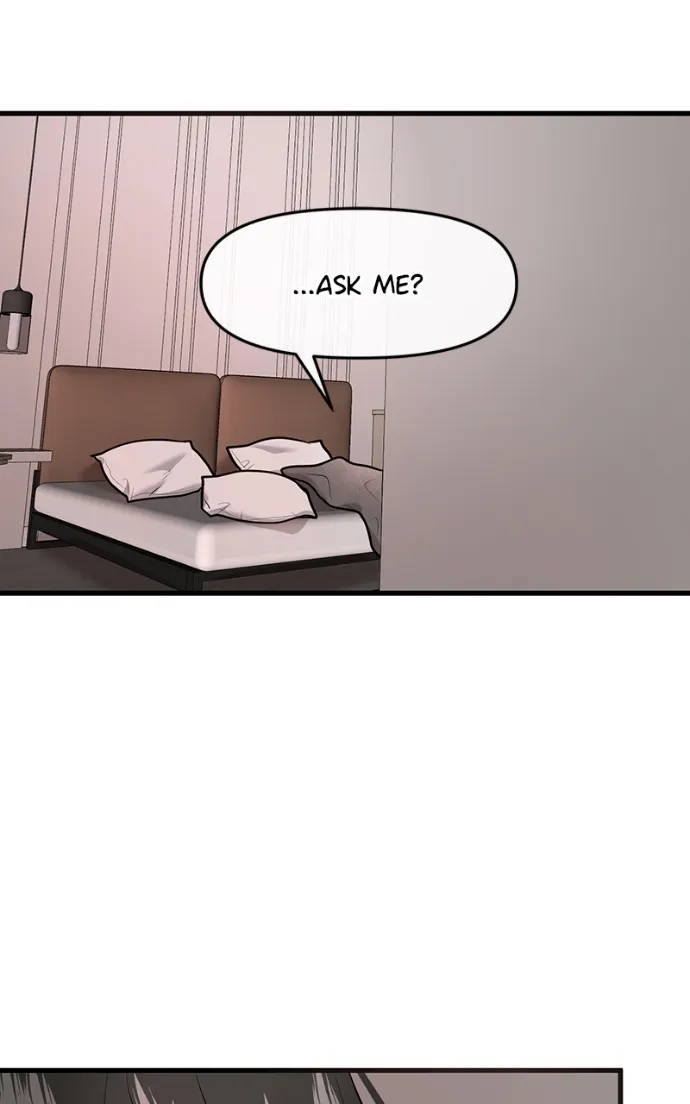 Back to Chanbi - Chapter 64 - Page 71