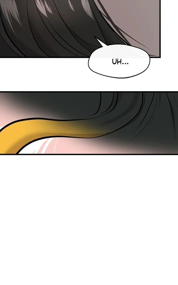 Back to Chanbi - Chapter 64 - Page 72