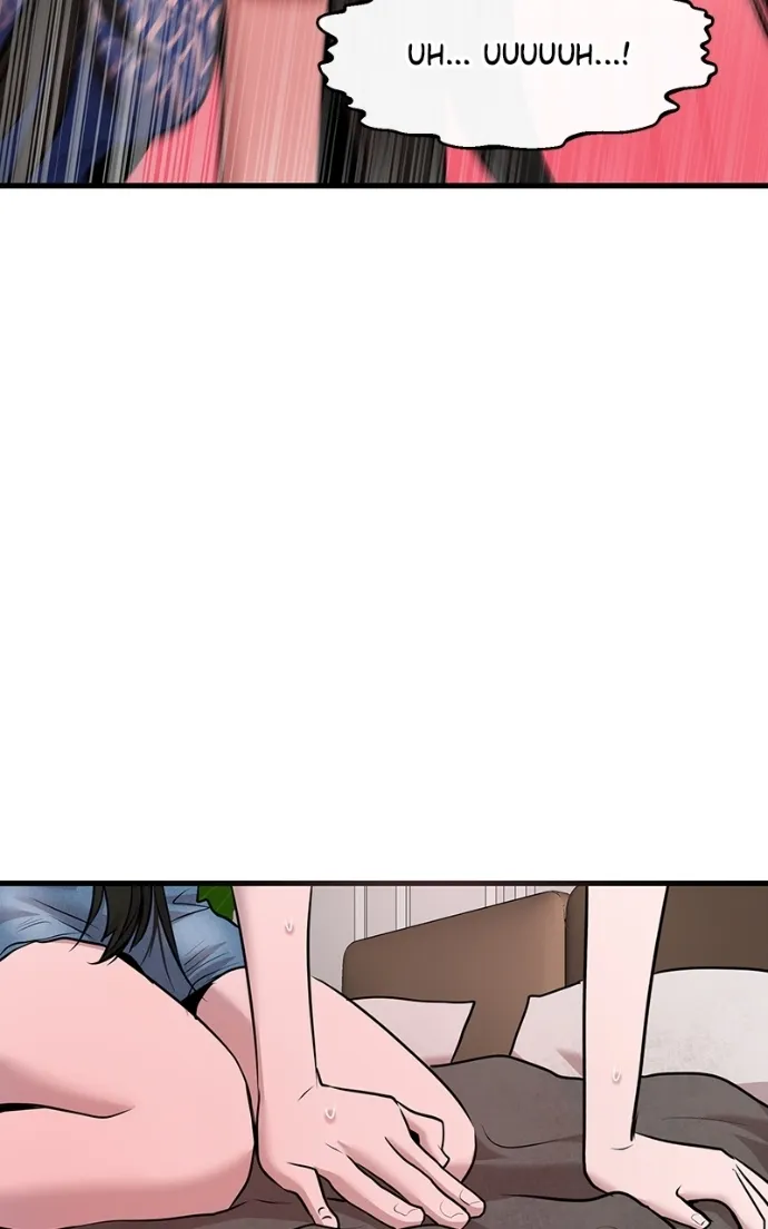 Back to Chanbi - Chapter 64 - Page 74