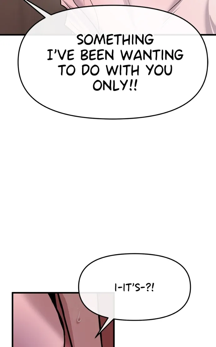 Back to Chanbi - Chapter 64 - Page 78