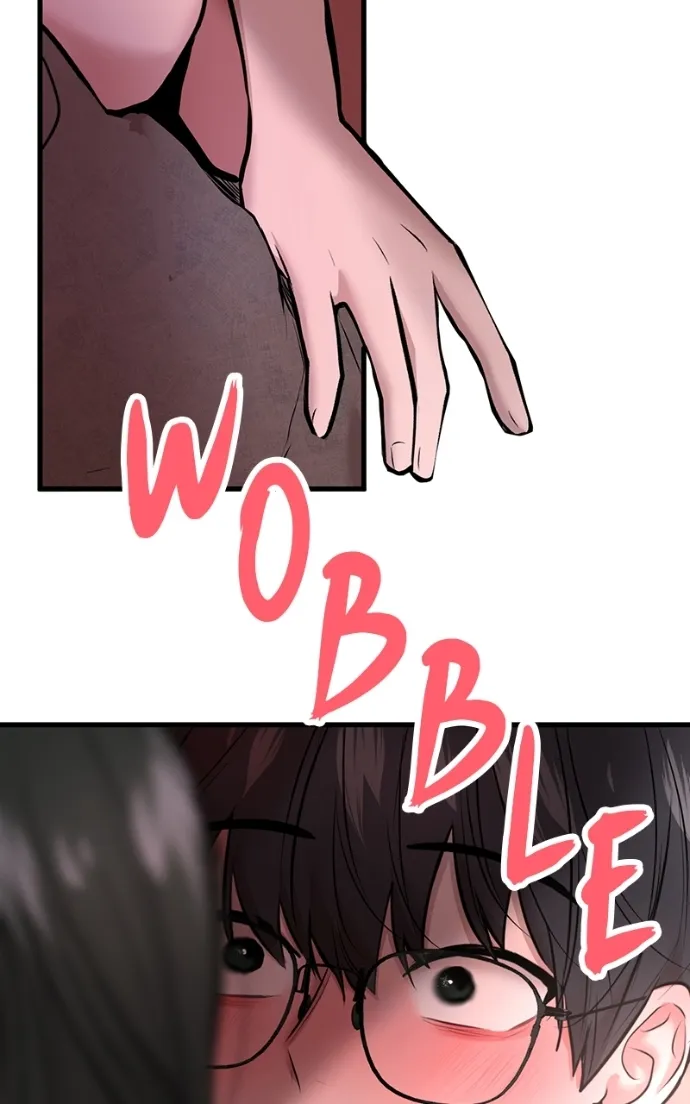 Back to Chanbi - Chapter 64 - Page 79