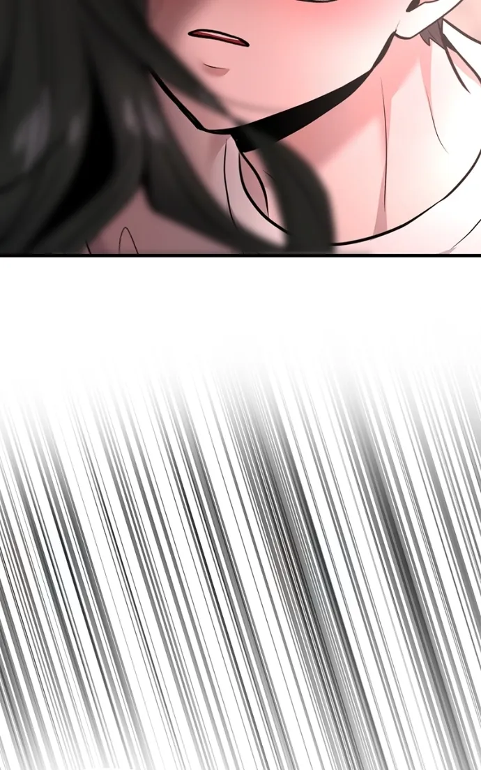 Back to Chanbi - Chapter 64 - Page 80