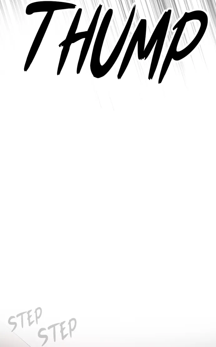 Back to Chanbi - Chapter 64 - Page 81