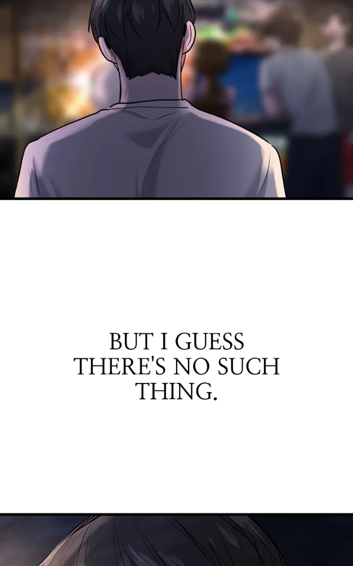 Back to Chanbi - Chapter 64 - Page 101