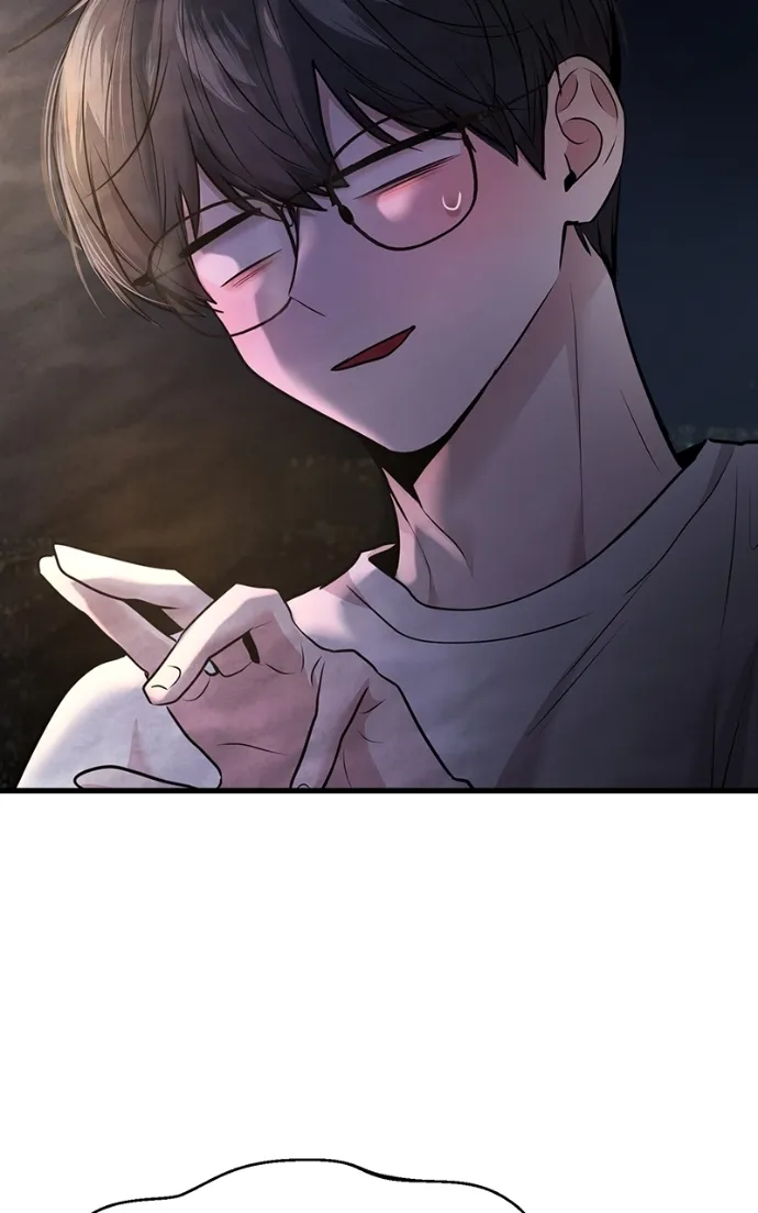 Back to Chanbi - Chapter 64 - Page 102