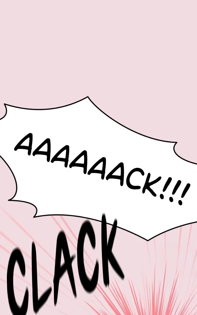 Back to Chanbi - Chapter 64 - Page 106