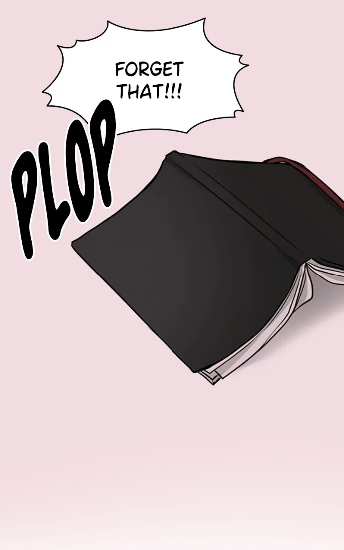 Back to Chanbi - Chapter 64 - Page 109