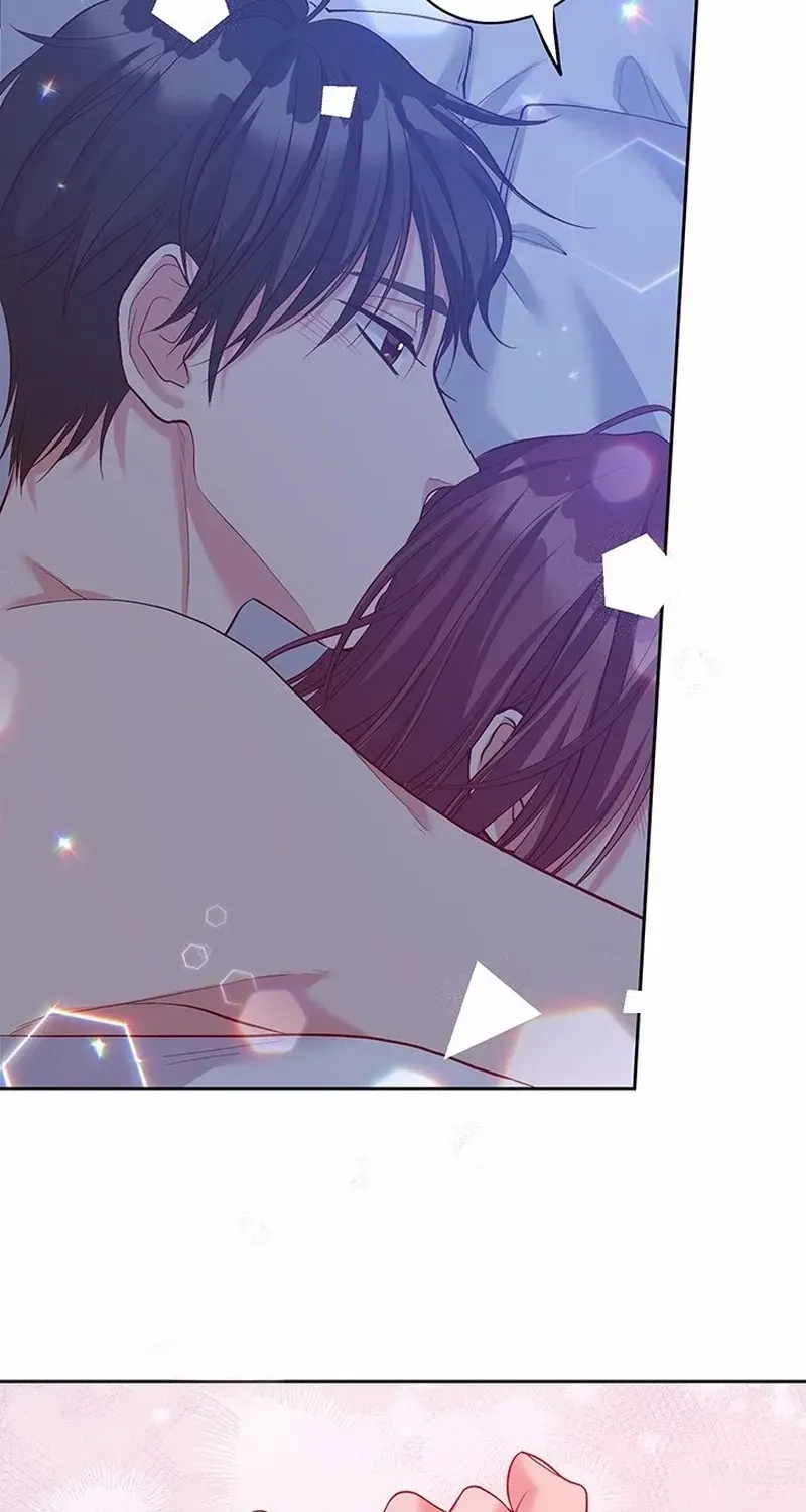 Business Marriage - If You Fall in Love, We'll Get a Divorce - Chapter 47 - Page 69