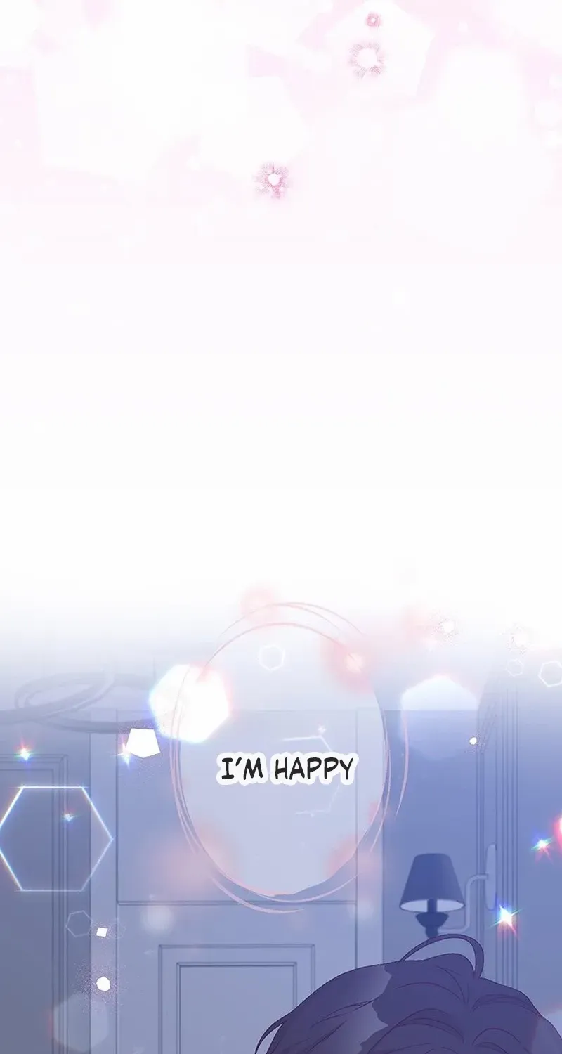 Business Marriage - If You Fall in Love, We'll Get a Divorce - Chapter 47 - Page 72