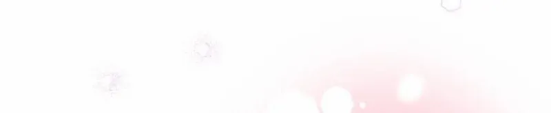 Business Marriage - If You Fall in Love, We'll Get a Divorce - Chapter 47 - Page 74