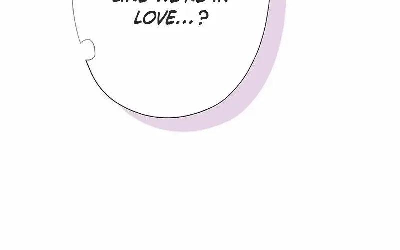 Business Marriage - If You Fall in Love, We'll Get a Divorce - Chapter 47 - Page 84