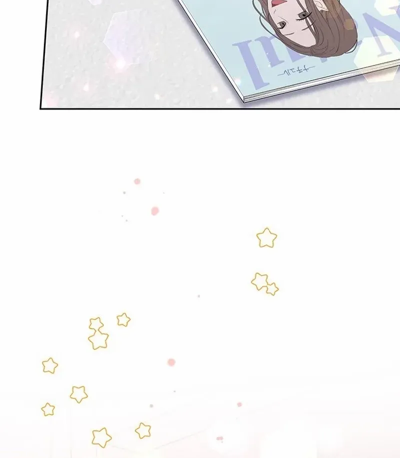 Business Marriage - If You Fall in Love, We'll Get a Divorce - Chapter 47 - Page 93