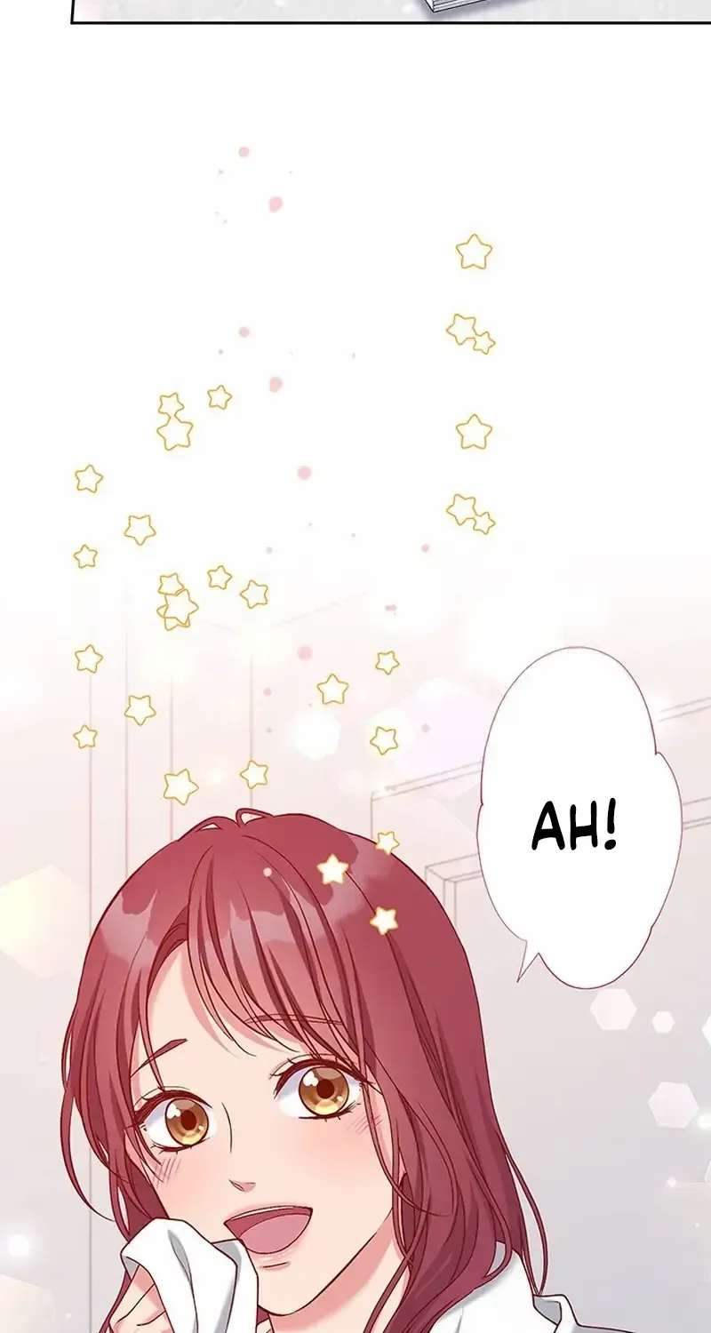 Business Marriage - If You Fall in Love, We'll Get a Divorce - Chapter 48 - Page 4