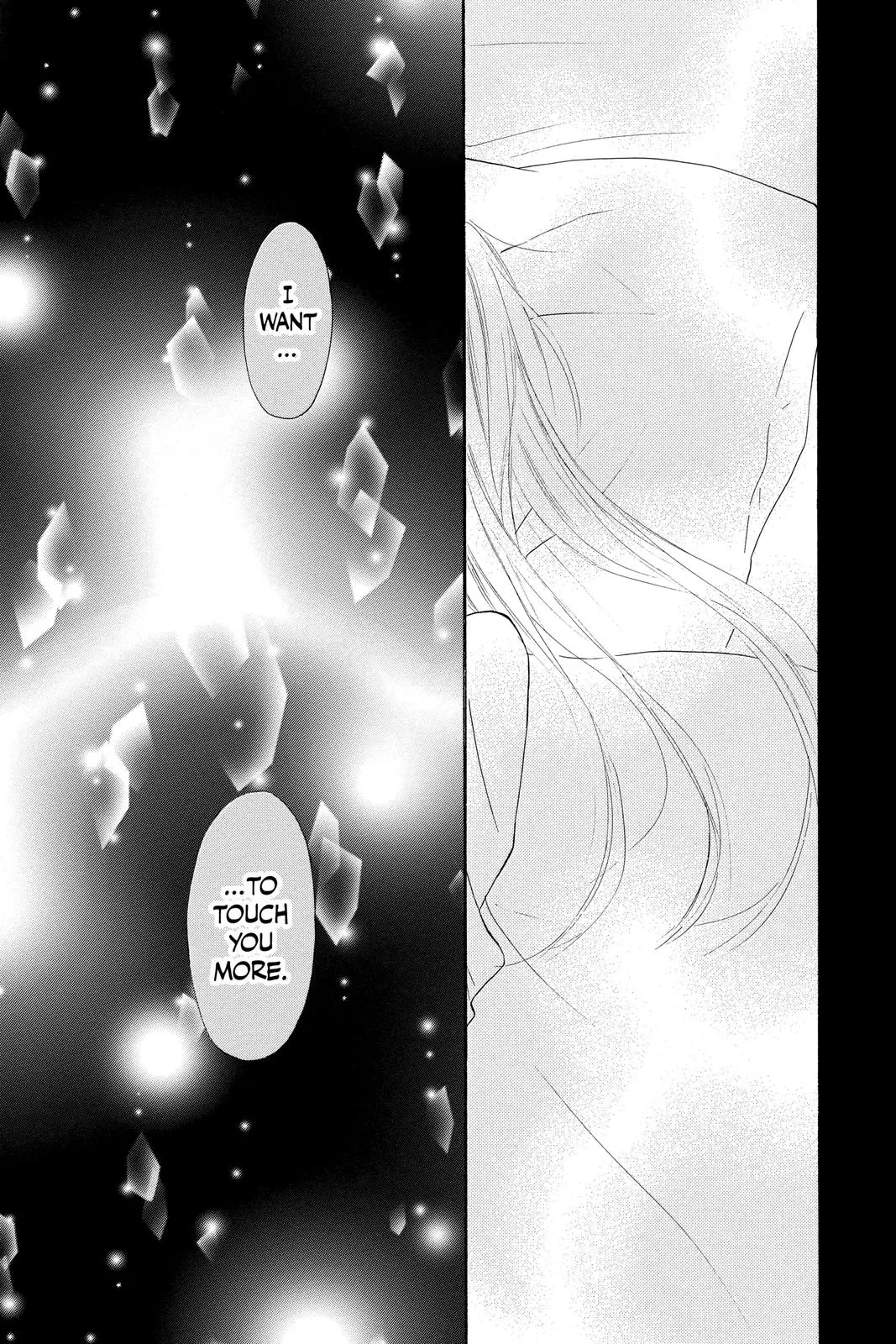 Kimi ni Todoke: From Me to You - Chapter 122 - Page 29