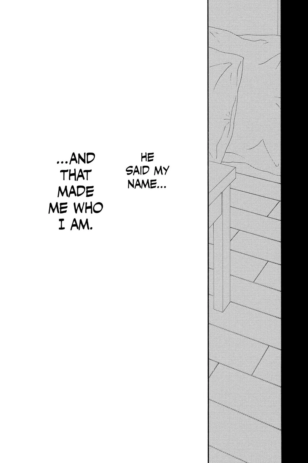 Kimi ni Todoke: From Me to You - Chapter 122 - Page 32
