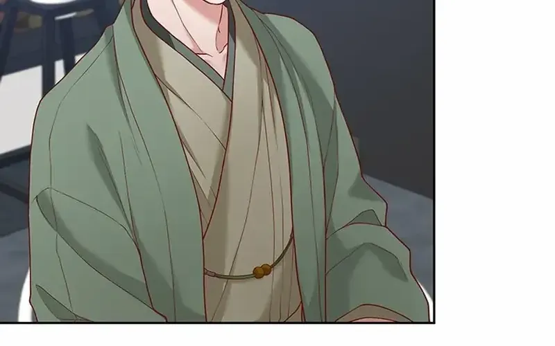 Business Marriage - If You Fall in Love, We'll Get a Divorce - Chapter 48 - Page 39