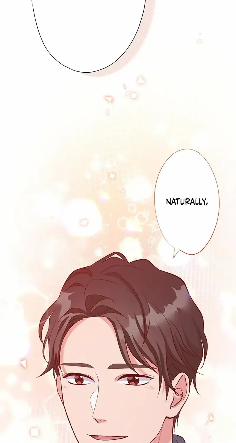 Business Marriage - If You Fall in Love, We'll Get a Divorce - Chapter 48 - Page 42