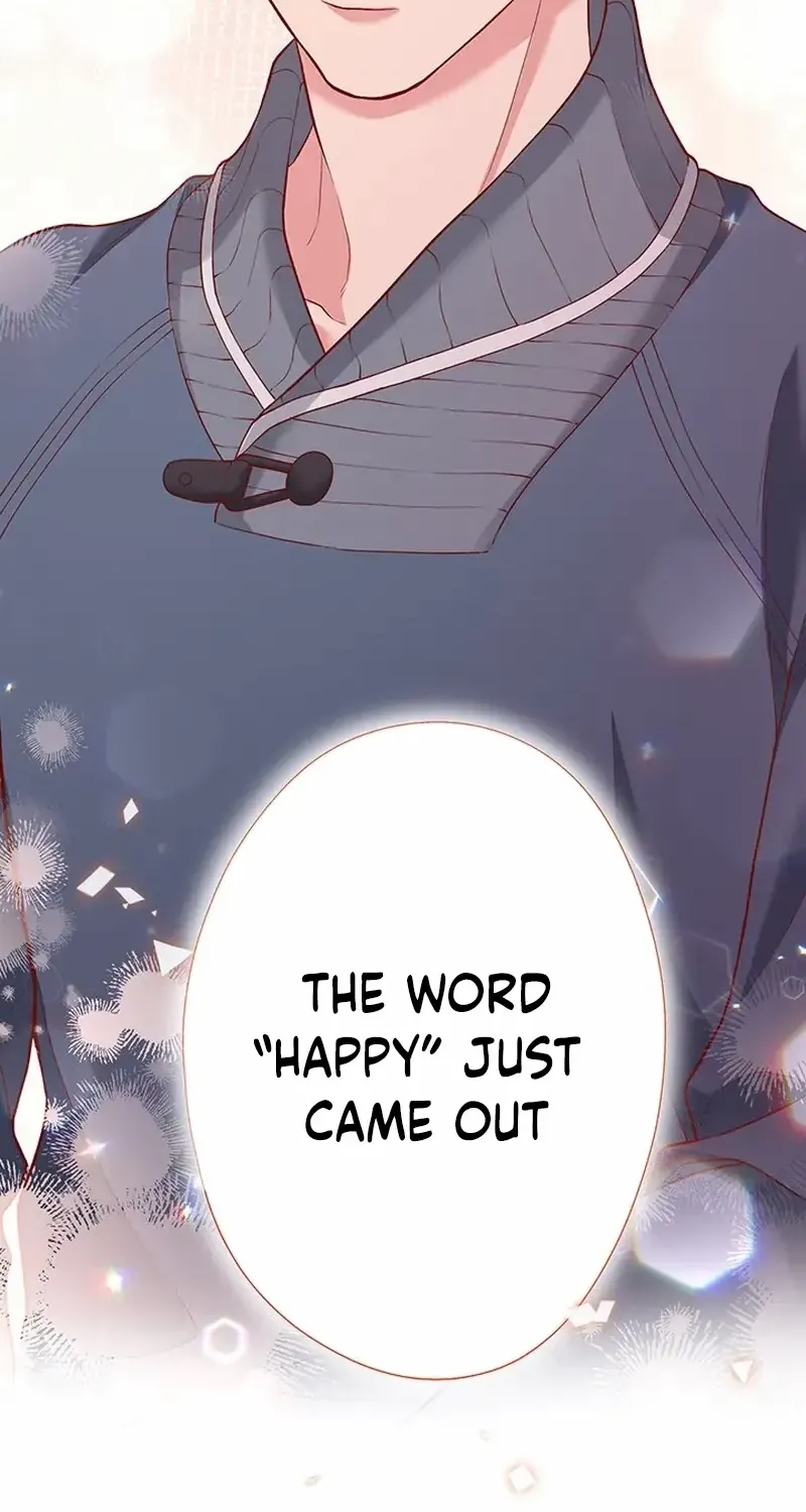 Business Marriage - If You Fall in Love, We'll Get a Divorce - Chapter 48 - Page 43
