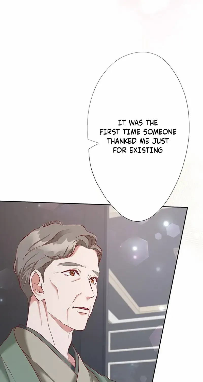 Business Marriage - If You Fall in Love, We'll Get a Divorce - Chapter 48 - Page 48