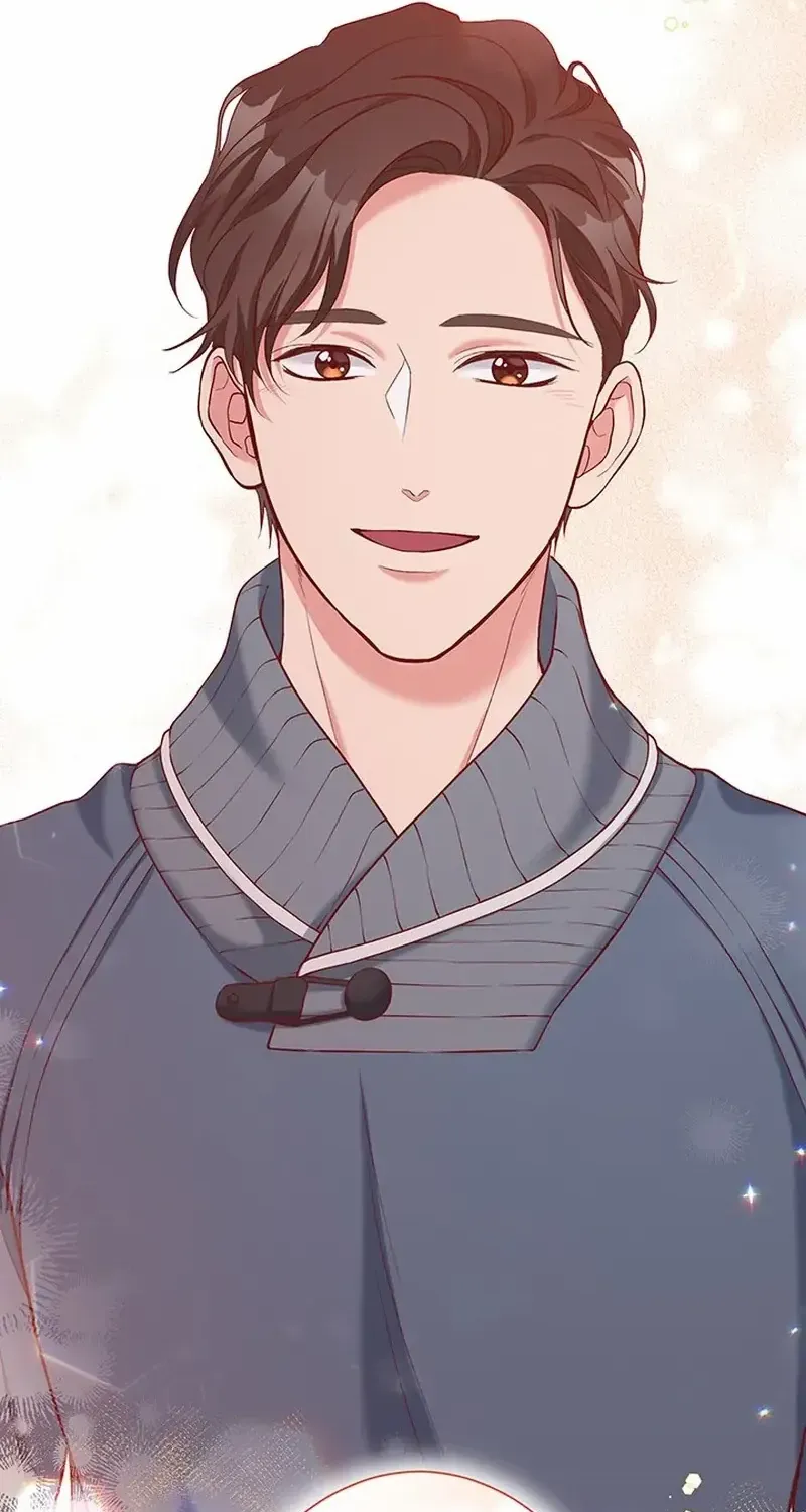 Business Marriage - If You Fall in Love, We'll Get a Divorce - Chapter 48 - Page 51