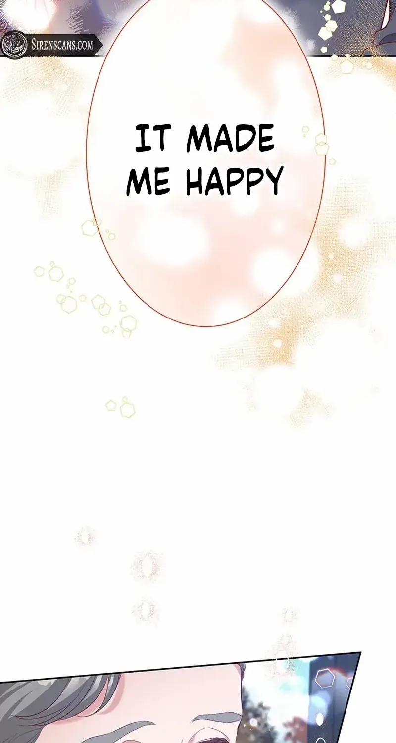 Business Marriage - If You Fall in Love, We'll Get a Divorce - Chapter 48 - Page 52
