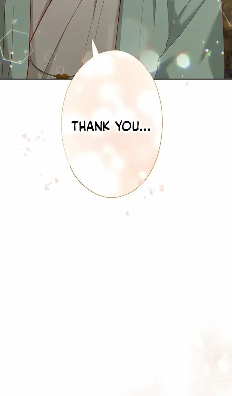 Business Marriage - If You Fall in Love, We'll Get a Divorce - Chapter 48 - Page 58