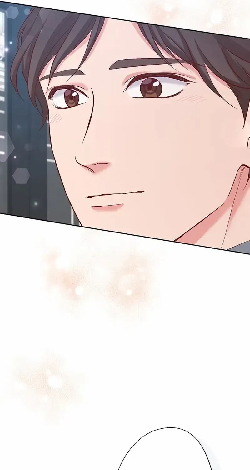Business Marriage - If You Fall in Love, We'll Get a Divorce - Chapter 48 - Page 59