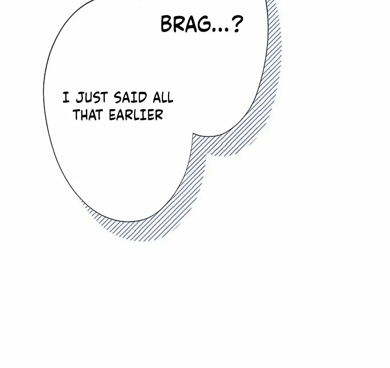 Business Marriage - If You Fall in Love, We'll Get a Divorce - Chapter 48 - Page 77