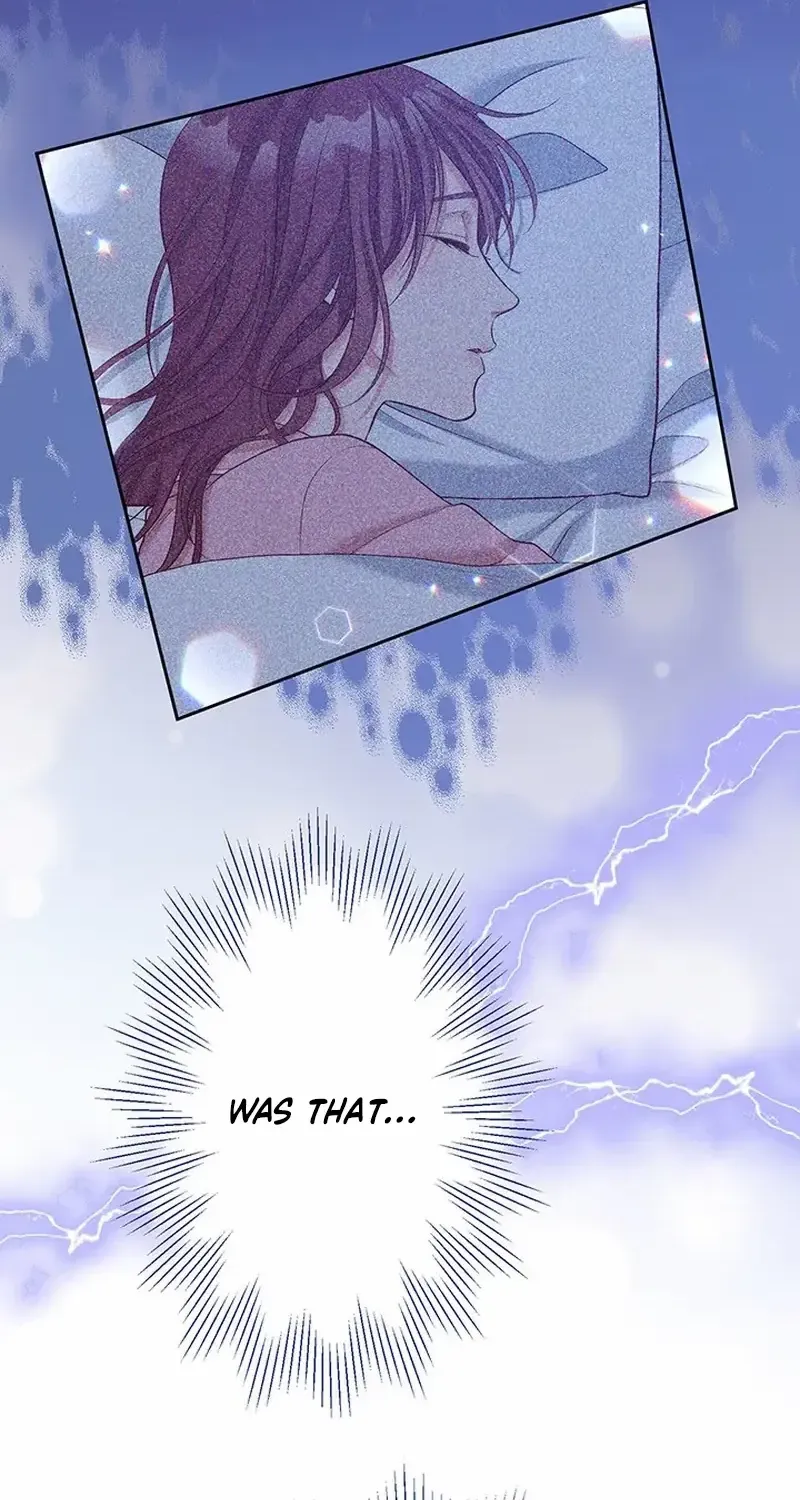 Business Marriage - If You Fall in Love, We'll Get a Divorce - Chapter 48 - Page 96