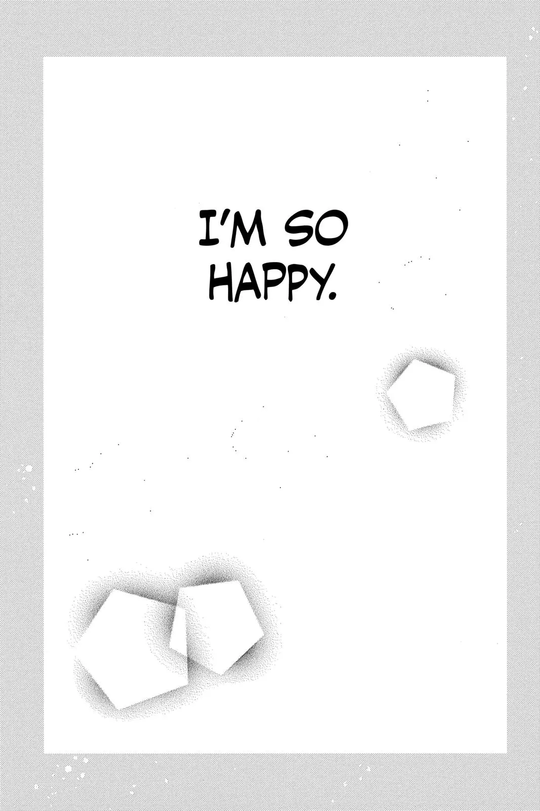 Kimi ni Todoke: From Me to You - Chapter 122 - Page 38