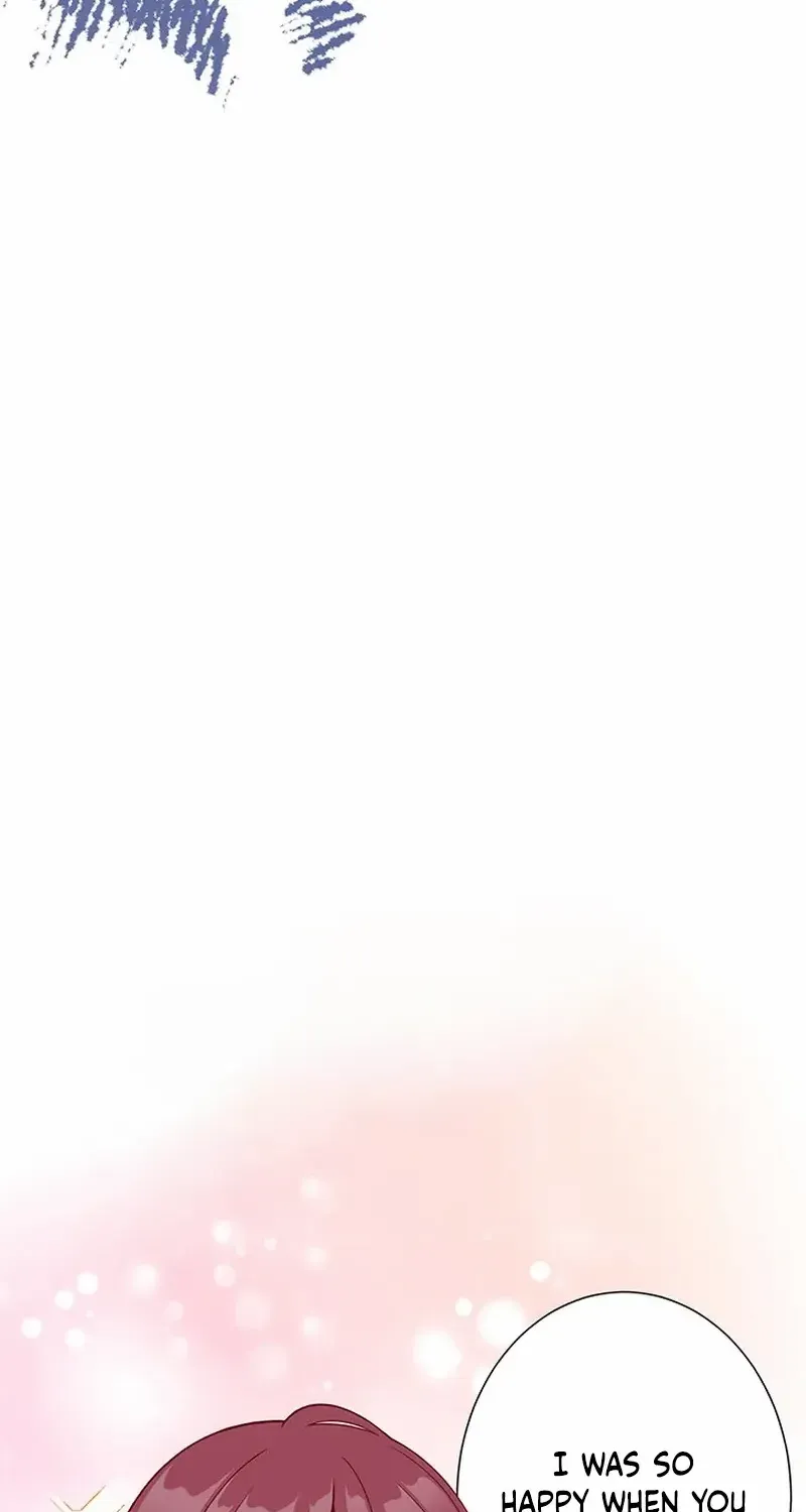Business Marriage - If You Fall in Love, We'll Get a Divorce - Chapter 48 - Page 99