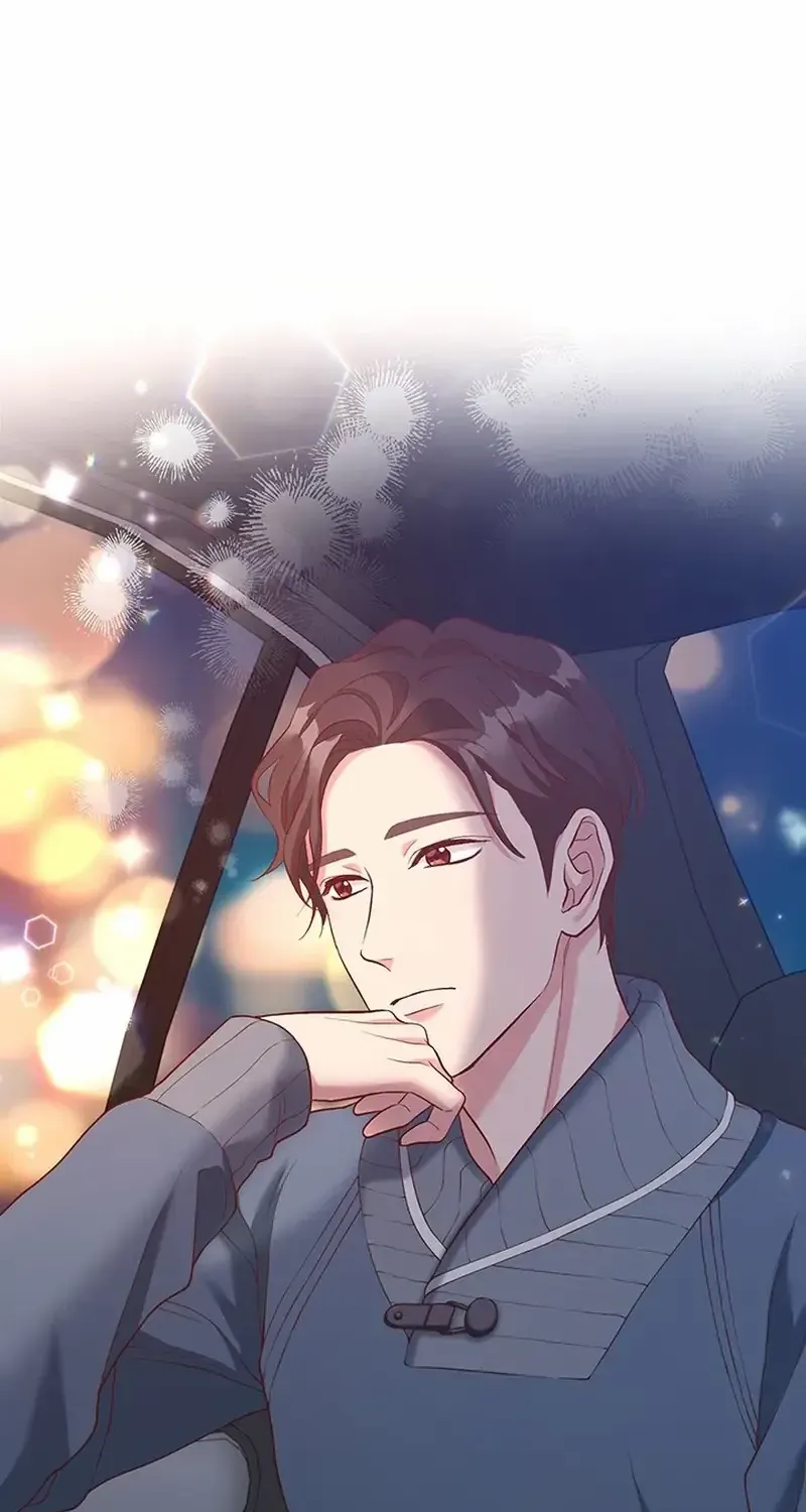 Business Marriage - If You Fall in Love, We'll Get a Divorce - Chapter 49 - Page 2