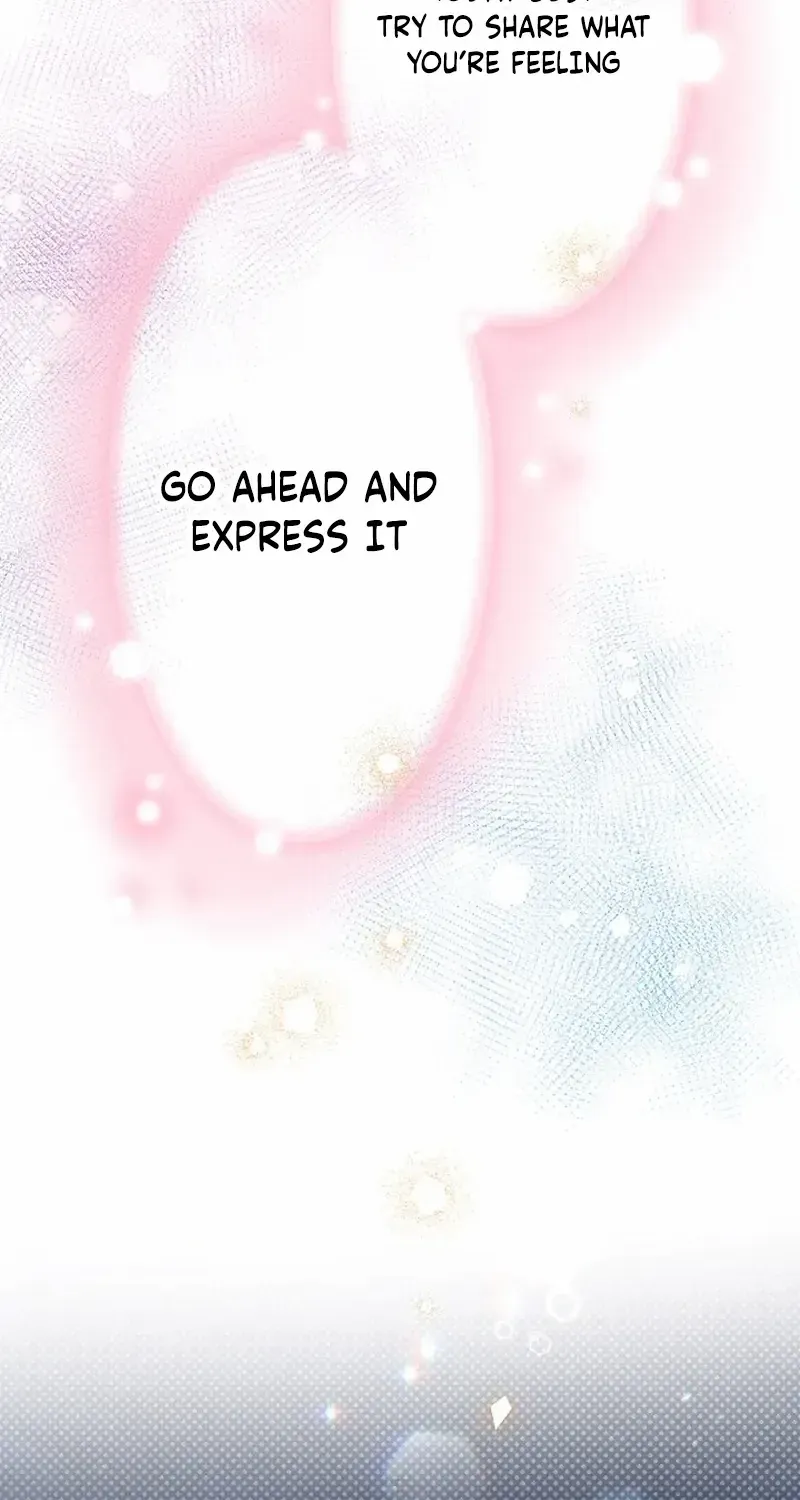 Business Marriage - If You Fall in Love, We'll Get a Divorce - Chapter 49 - Page 9