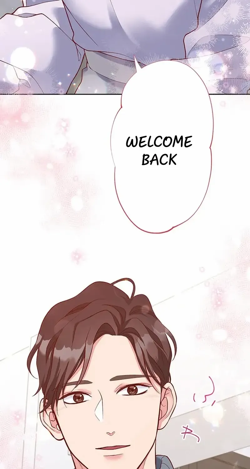 Business Marriage - If You Fall in Love, We'll Get a Divorce - Chapter 49 - Page 14