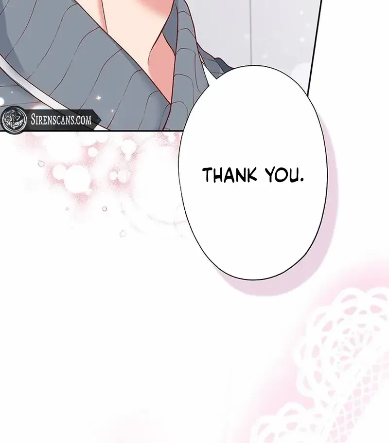 Business Marriage - If You Fall in Love, We'll Get a Divorce - Chapter 49 - Page 19
