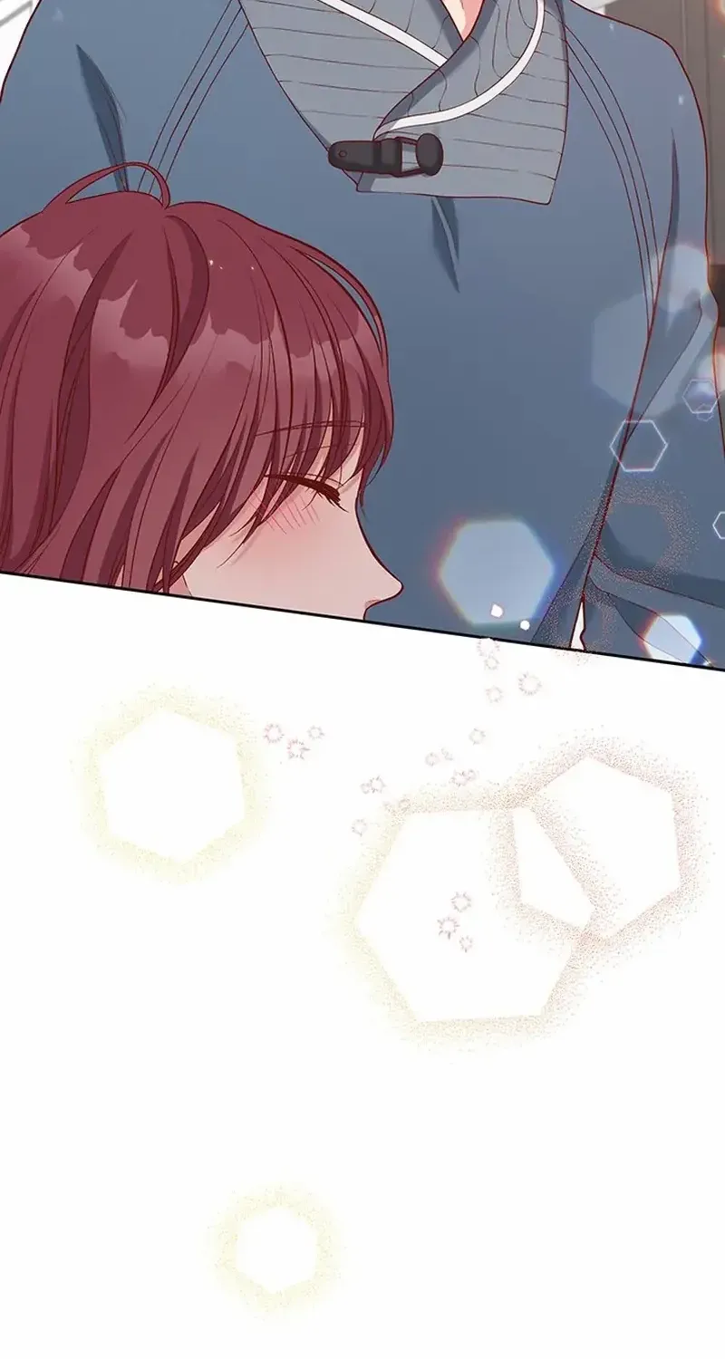 Business Marriage - If You Fall in Love, We'll Get a Divorce - Chapter 49 - Page 23