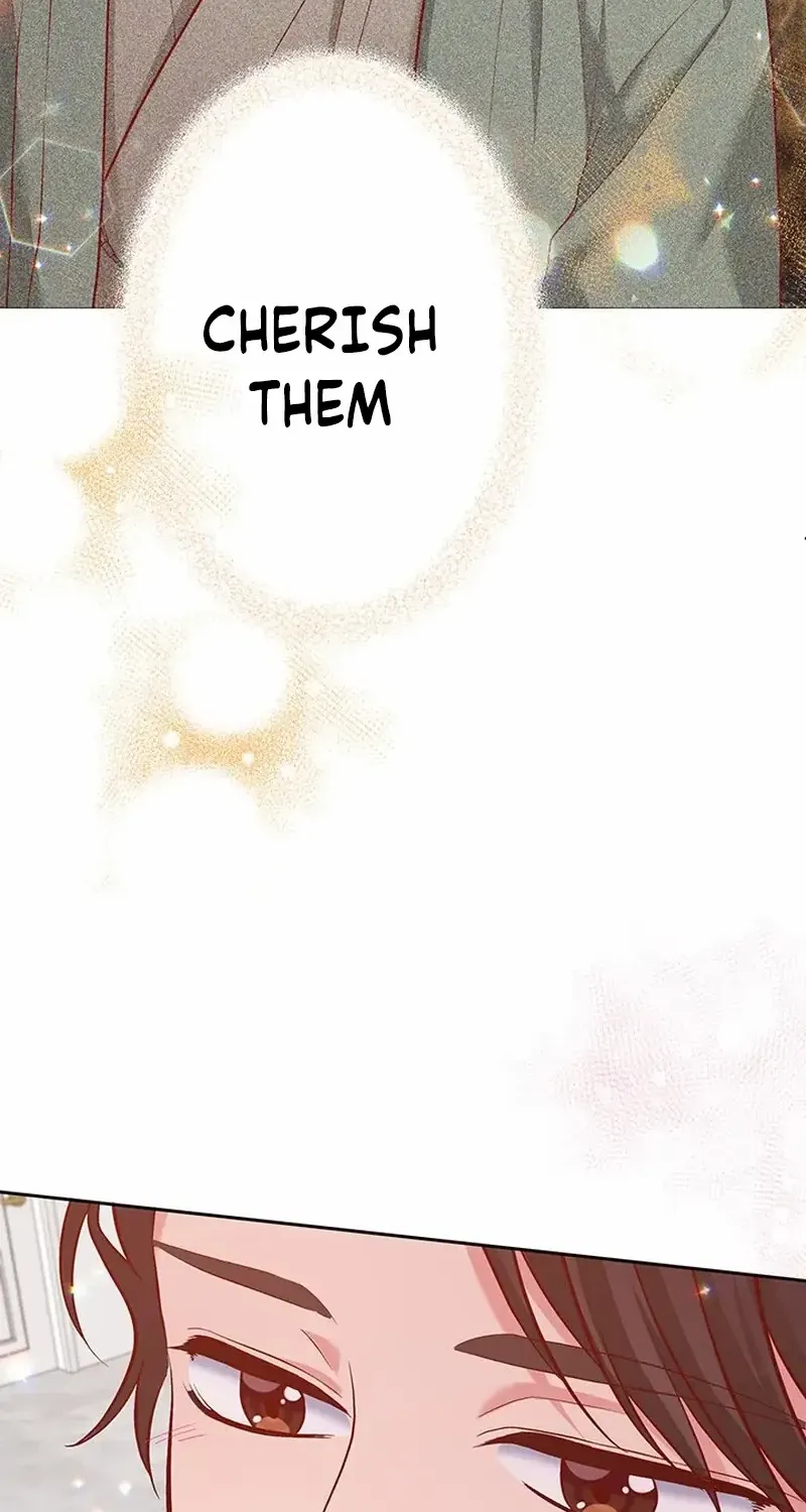 Business Marriage - If You Fall in Love, We'll Get a Divorce - Chapter 49 - Page 25