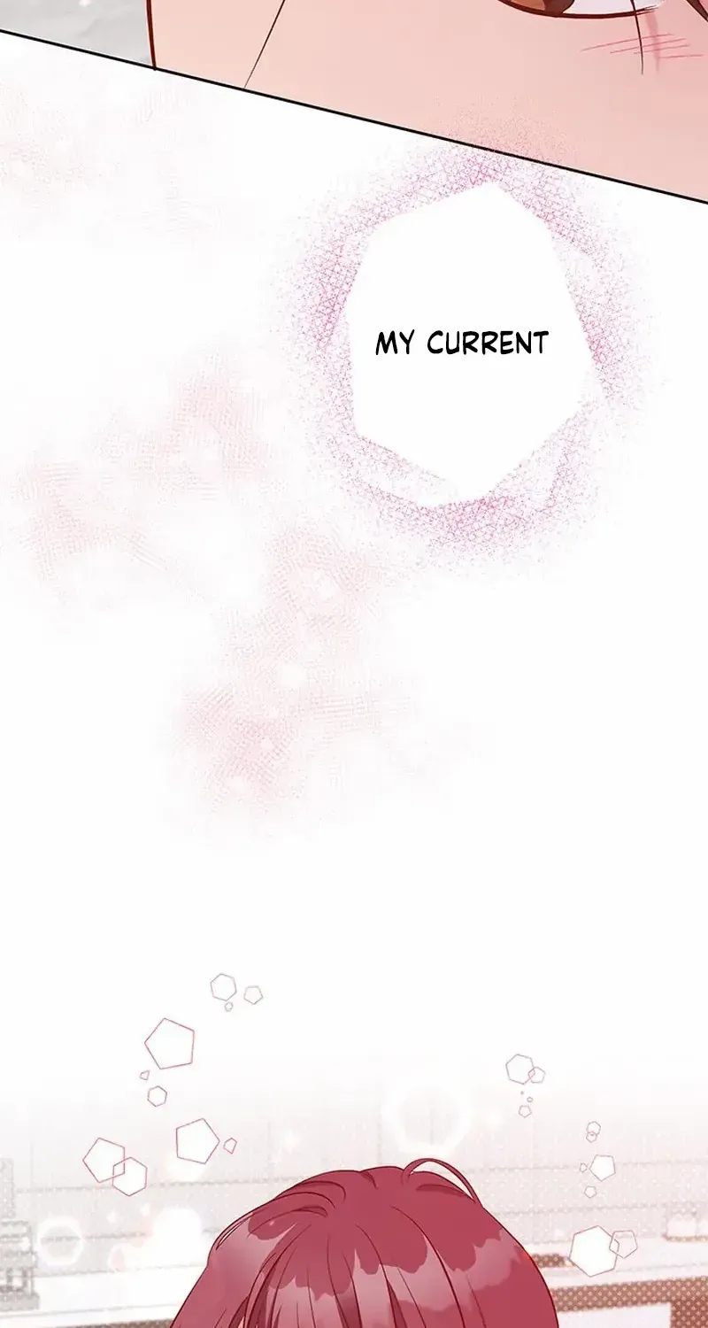 Business Marriage - If You Fall in Love, We'll Get a Divorce - Chapter 49 - Page 26