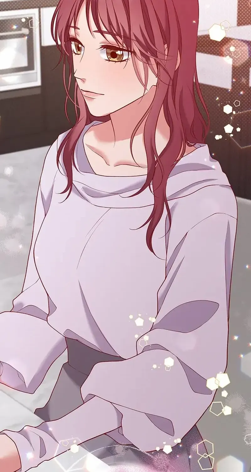 Business Marriage - If You Fall in Love, We'll Get a Divorce - Chapter 49 - Page 27