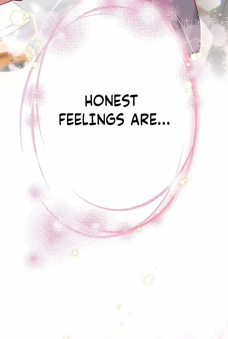 Business Marriage - If You Fall in Love, We'll Get a Divorce - Chapter 49 - Page 28