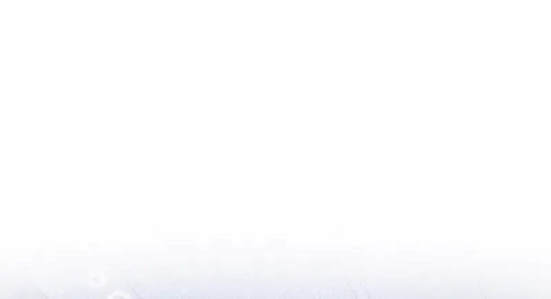 Business Marriage - If You Fall in Love, We'll Get a Divorce - Chapter 49 - Page 38