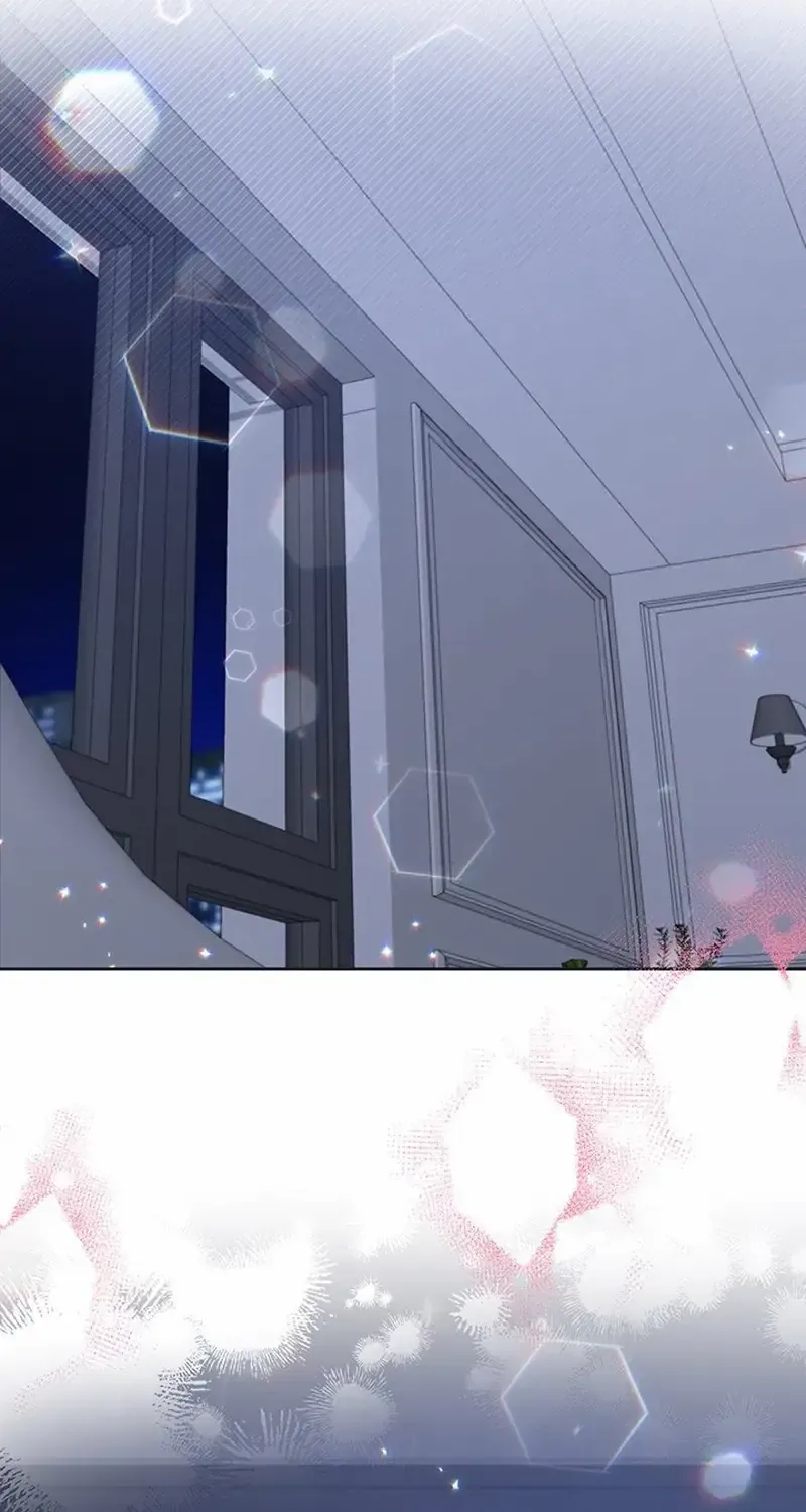 Business Marriage - If You Fall in Love, We'll Get a Divorce - Chapter 49 - Page 39