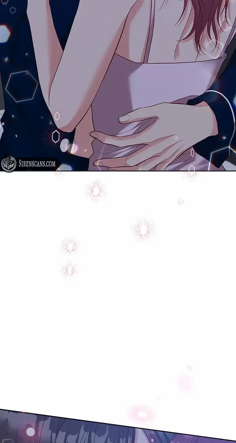 Business Marriage - If You Fall in Love, We'll Get a Divorce - Chapter 49 - Page 43