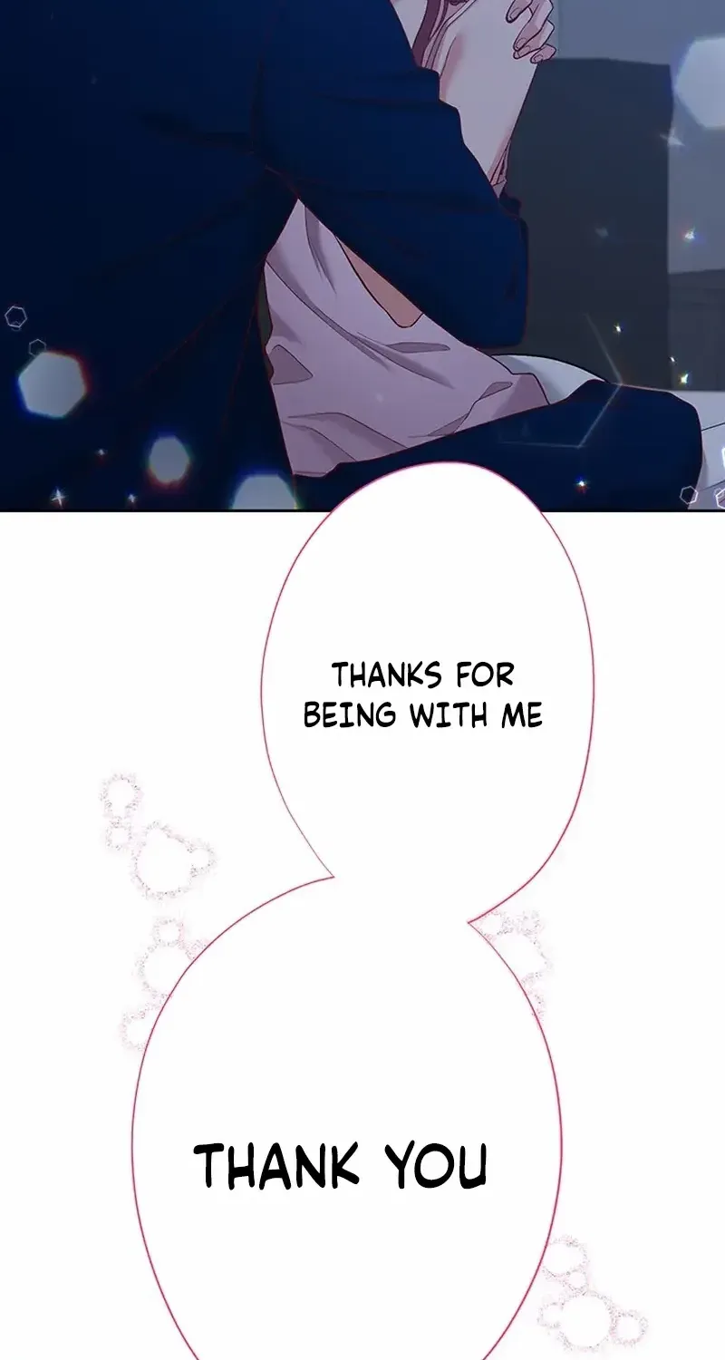 Business Marriage - If You Fall in Love, We'll Get a Divorce - Chapter 49 - Page 45