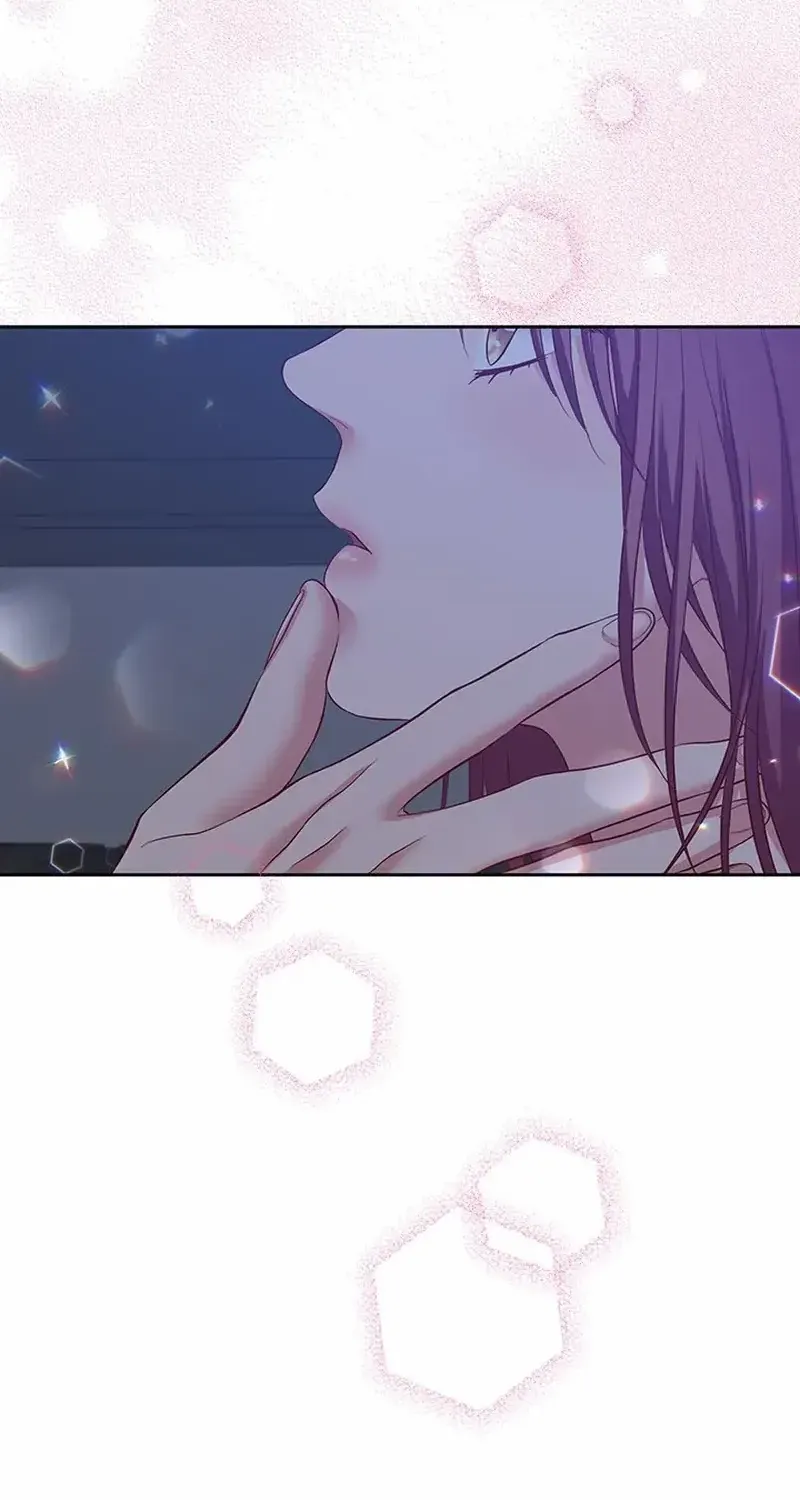 Business Marriage - If You Fall in Love, We'll Get a Divorce - Chapter 49 - Page 55
